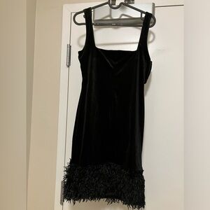 New Look dress